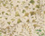 Green Leaf Wallpaper RW3782233A