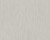RW725792P Textured Plain