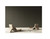 Beige Greek Key Wallpaper RW727514P