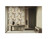Abstract Wallpaper RW727524P