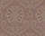 RW735928P Wine Damask Wallpaper
