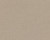 A1117 Beige Textured Plain