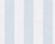 RW3786983A Blue and White Striped  Wallpaper