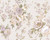 RW18310P Lilac Floral Wallpaper 