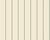 RW18380P Beige and Green Striped Wallpaper