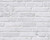 RW2659  Brick Wallpaper