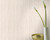 A1219 Beige Striped Wallpaper 