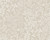 RW7205002G Beige Foliage Wallpaper