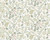 RW7A78801G Green Leaf Wallpaper