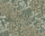 RW7A78901G Green Leaf Wallpaper