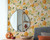 RW3791692A Lemon Wallpaper