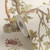 RW3790433A Pale Cream Bird in Tree   Wallpaper
