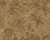RW3790472A Gold Leaf Wallpaper