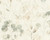 RY9070 Beige & Green leaf Wallpaper
