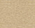 RW75863P Gold Textured Wallpaper