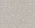 RW75861P Grey Textured Wallpaper
