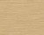 RW75893P Gold Textured Wallpaper