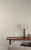 RW7A86203G Grey Herringbone Wallpaper