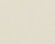 RW7199503G Cream Textured plain Wallpaper
