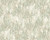 RW7A82803G Green Abstract Reeds Wallpaper