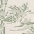 RW7790013A Duck egg Zen branches Wallpaper