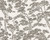 RW7790015A Charcoal Zen branches Wallpaper
