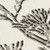 RW7790015A Charcoal Zen branches Wallpaper