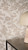 RW7790012A Beige Zen branches Wallpaper