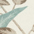 RW7790092A Pale Cream & Green Botanical Wallpaper