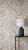 RW7790091A Cream & Beige Botanical Wallpaper