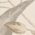 RW7790091A Cream & Beige Botanical Wallpaper