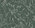 RW7790045A Green Meadow Grasses Wallpaper