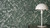 RW7790045A Green Meadow Grasses Wallpaper