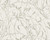 RW7790044A Pale Green Meadow Grasses Wallpaper