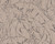 RW7790043A Taupe Meadow Grasses Wallpaper