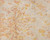 RW7792005A Taupe Green and Copper Tree Wallpaper