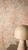 RW7792005A Taupe Green and Copper Tree Wallpaper