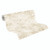 RW7792003A Beige Tree Wallpaper
