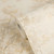 RW7792002A Pale Lemon Tree Wallpaper