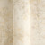 RW7792002A Pale Lemon Tree Wallpaper