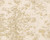 RW7792002A Pale Lemon Tree Wallpaper