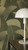 RW7790394A Olive Green Large Leaf Wallpaper