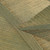 RW7790394A Olive Green Large Leaf Wallpaper