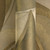 RW7790393A Green & Cream Large Leaf Wallpaper