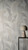 RW7790395A Cream and Beige Large Leaf Wallpaper