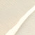 RW7790395A Cream and Beige Large Leaf Wallpaper