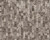 RW7790082A Brown & Taupe Reclaimed Wood Effect Wallpaper