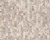 RW7790081A Beige Reclaimed Wood Effect Wallpaper