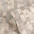 RW7790081A Beige Reclaimed Wood Effect Wallpaper