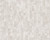 RW7790083A White & Pale Grey Reclaimed Wood Effect Wallpaper